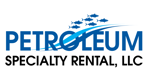 Petroleum Specialty Rentals image