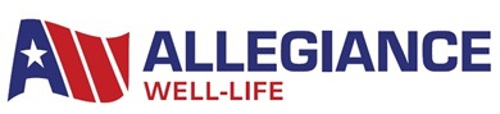 Allegiance Well-Life photo