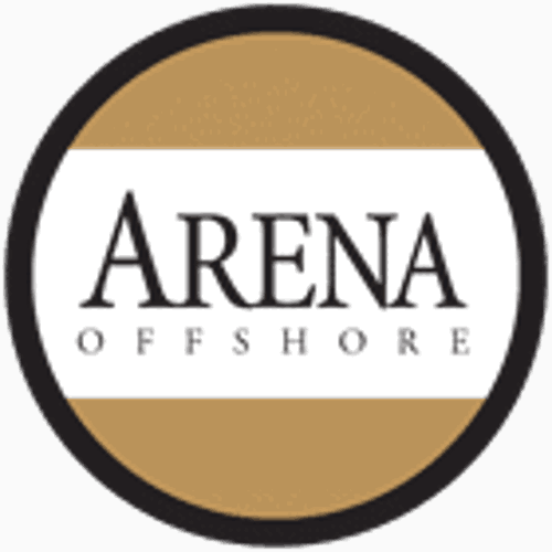 Arena Offshore photo