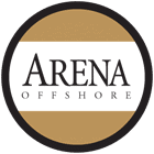 Arena Offshore photo