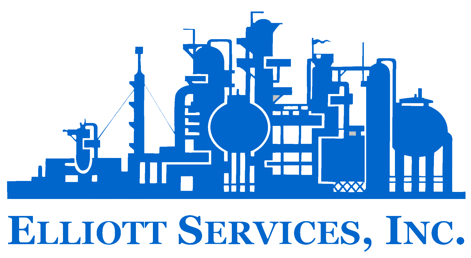 Elliot Services photo