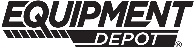 Equipment Depot photo