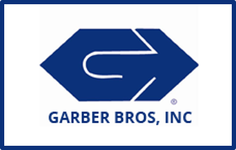 Garber bros photo