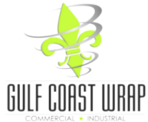 Gulf Coast Wrap photo