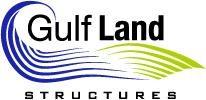 Gulf Land Structures photo