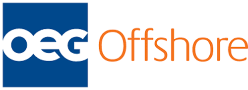 OEG Offshore photo