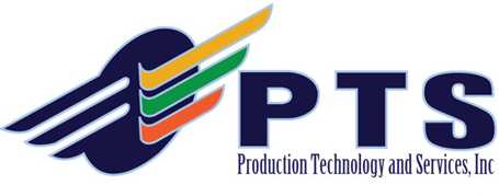 Production Technology & Services photo