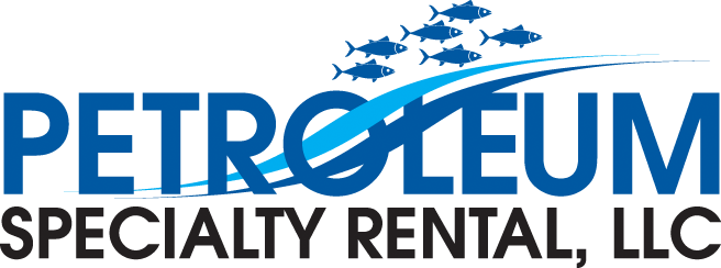 Petroleum Specialty Rental photo