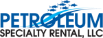 Petroleum Specialty Rental  image