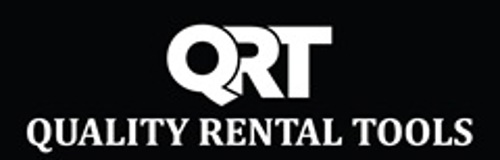 Quality Rental Tools photo