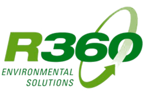 R360 Environmental Solutions photo