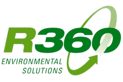 R360 Environmental Solutions photo