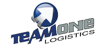 TeamOne Logistics photo