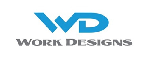 Work Designs photo