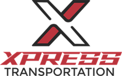Xpress Transportation photo