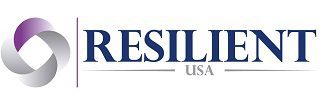 Resilient USA photo