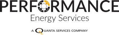 Performance Energy Solutions photo
