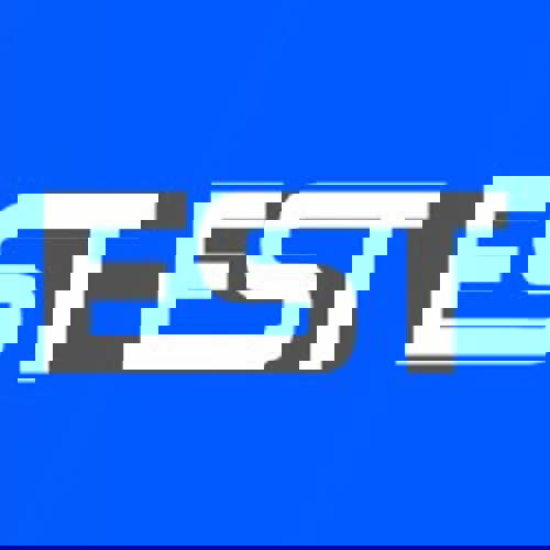 Energy Solutions technology  photo