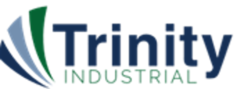 Trinity Industrial photo