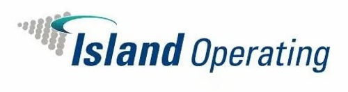 Island Operating  photo