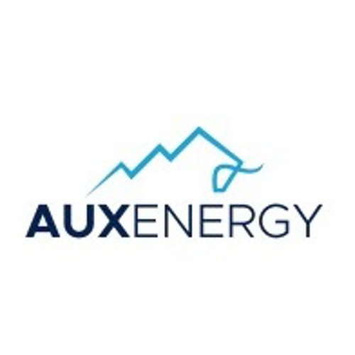 Aux Energy  photo