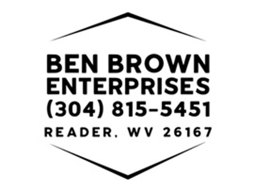 Ben Brown Enterprises photo