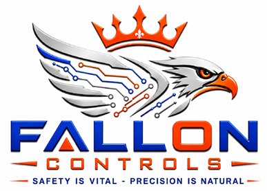 O'Fallon Controls  photo