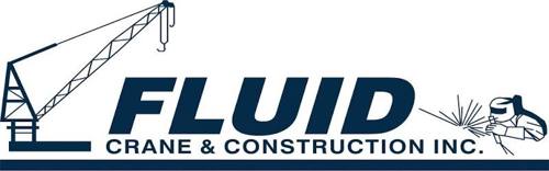 Fluid Crane & Construction photo
