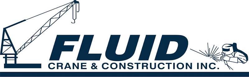 Fluid Crane & Construction photo