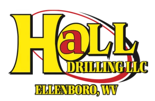 Hall Drilling  photo