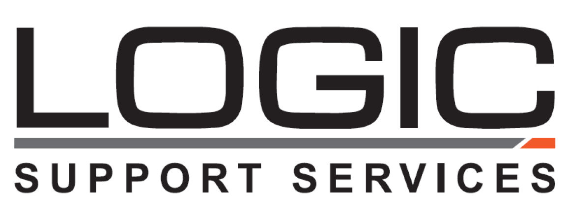 Logic Support Services photo
