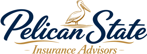 Pelican State Insurance Advisors photo