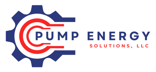 Pump Energy Solutions photo