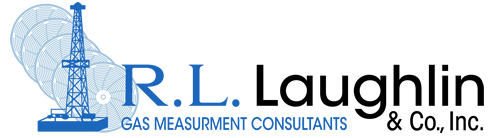 R.L Laughlin & Company Inc photo