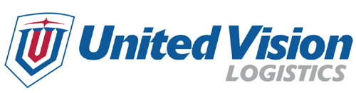 United Vision Logistic photo