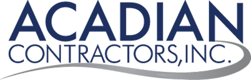 Acadian Contractors  photo
