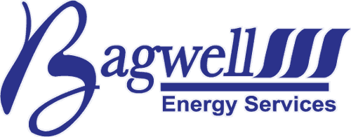 Bagwell Energy Services photo