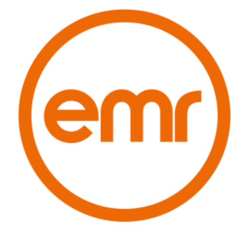 EMR - Southern Recycling photo