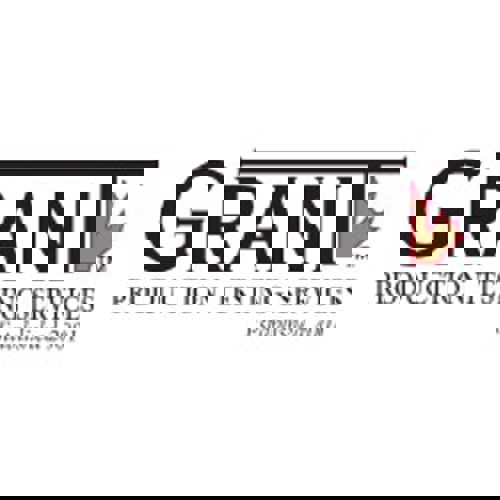 Grant Production Testing  photo