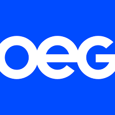 OEG photo