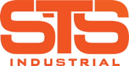 STS Industrial  photo