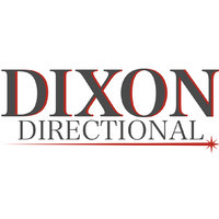 Dixon Directional photo
