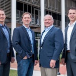 Image of Company Profile: Youth Movement: How One Company is Bridging the Gap - Danos