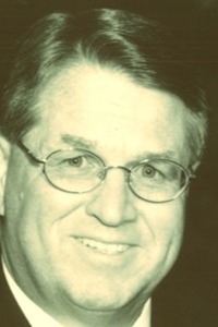 1998-1999 - Douglas Keller photo