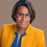 Image of LAGCOE Appoints Fumy Rita as New Executive Director