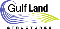 Gulf Land Structures photo