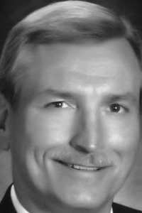 2008-2009 - Howard Wilson photo