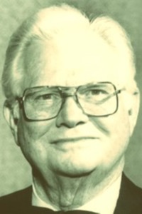 1982-1983 - Jack Eaton photo