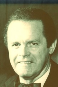 1990-1991 - Jack Wilson photo