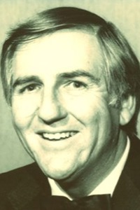 1984-1985 - Jerry Artigue photo